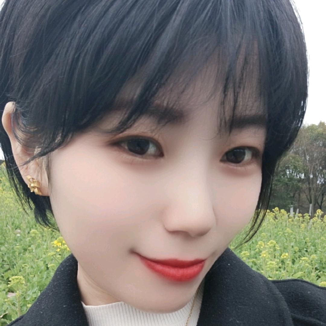 小关关