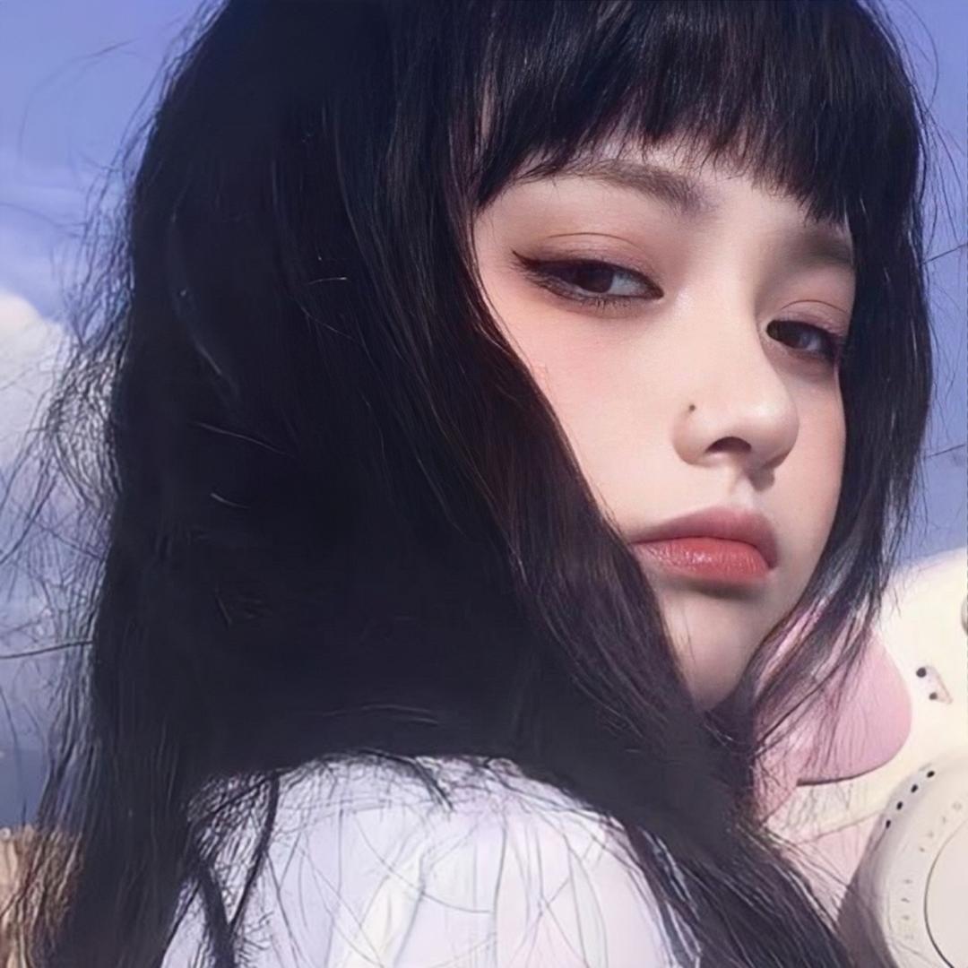柚子要爆爆✨