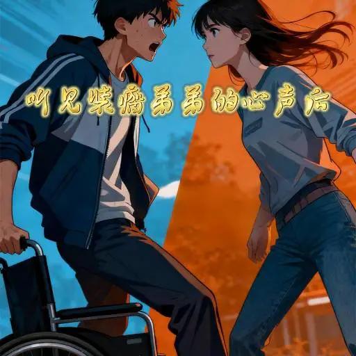 视频小说