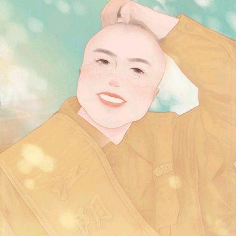长江二号