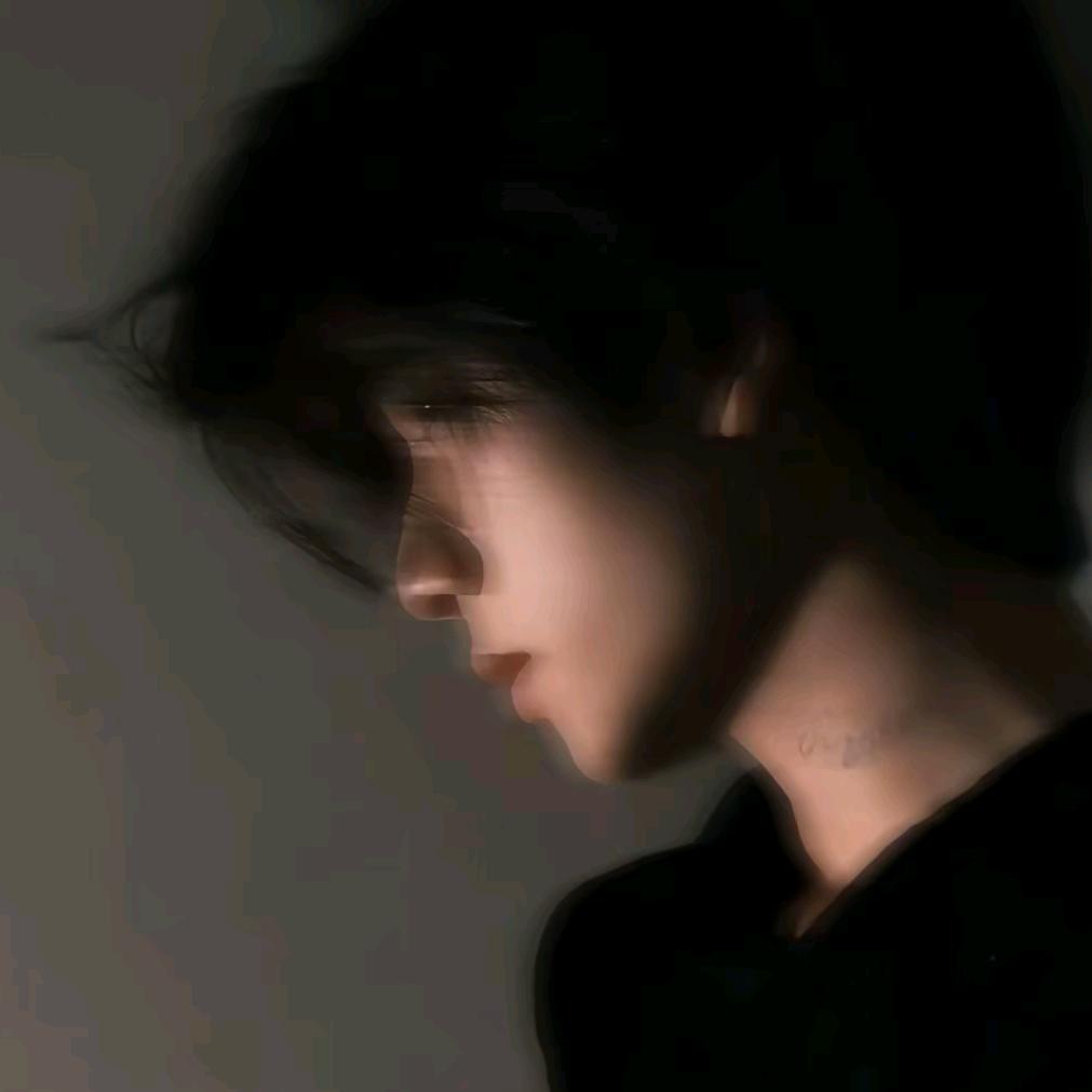 心诚-