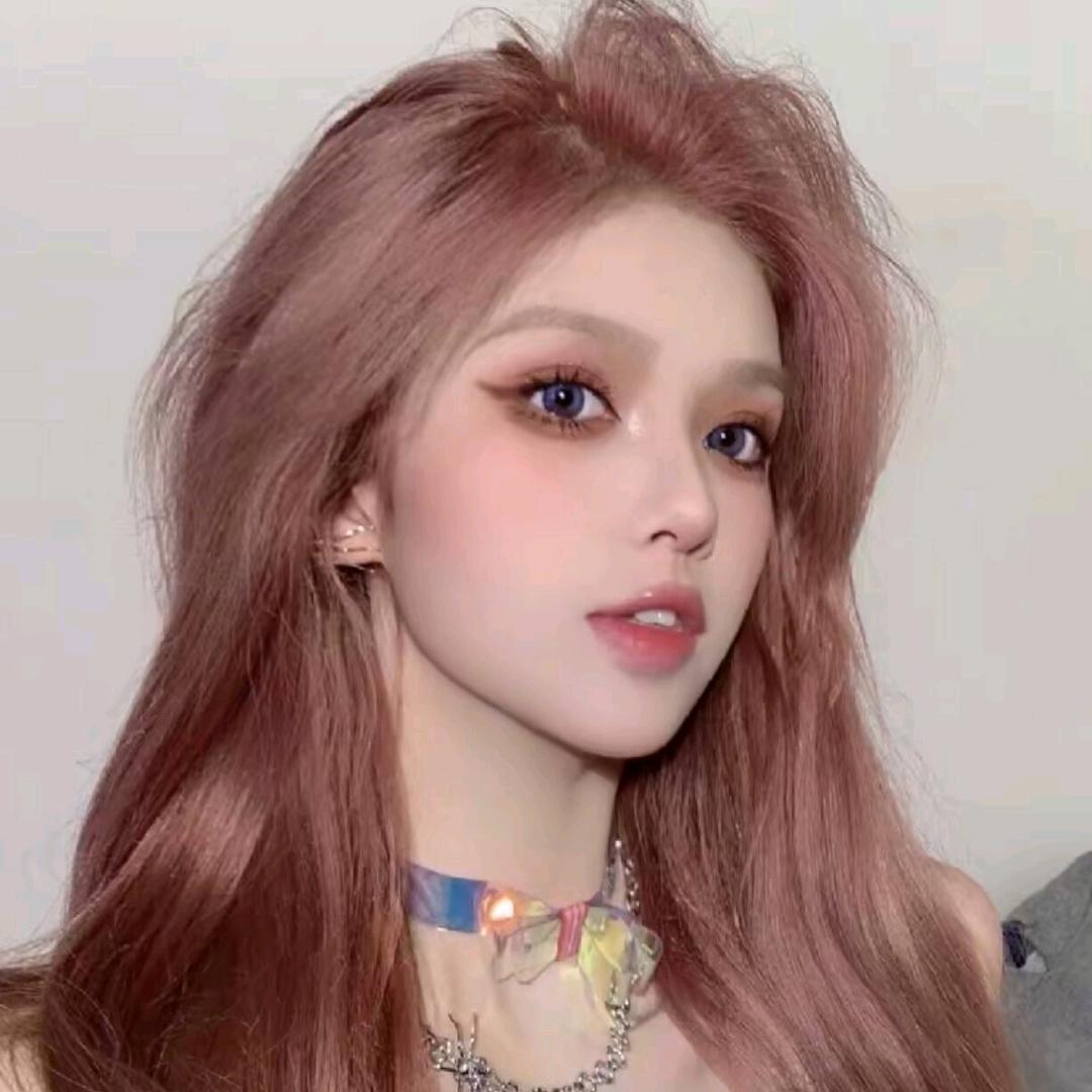 松鼠女装