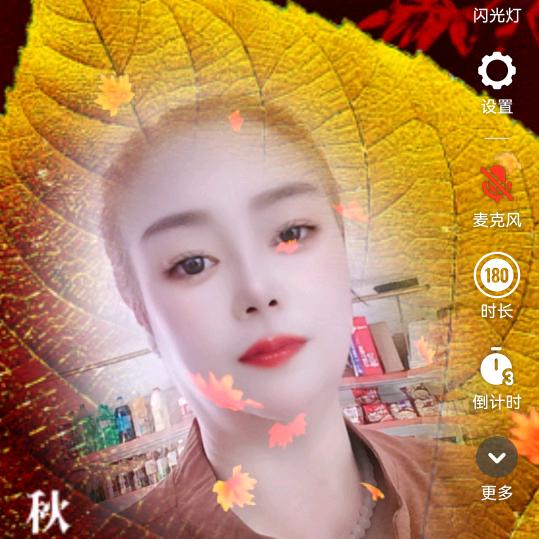 凤姐