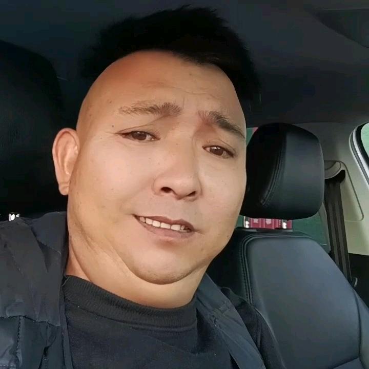 大理雷三少（爰唱歌）