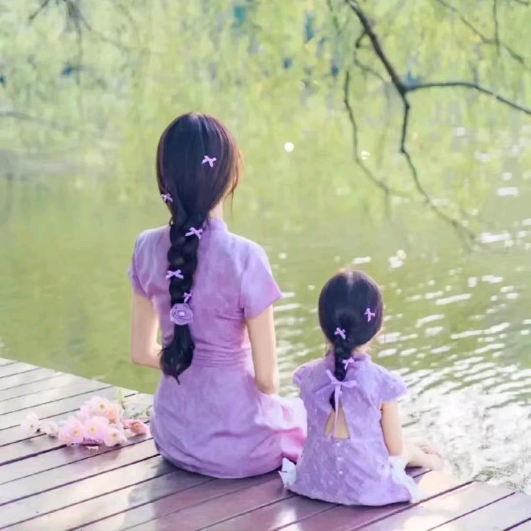 🍂红尘一梦🍃