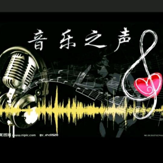 兰心🌹
