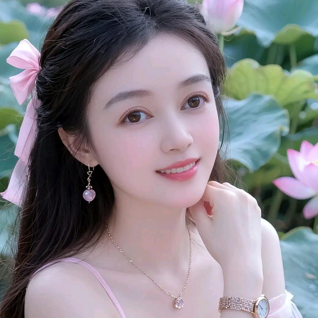 陈家大小姐