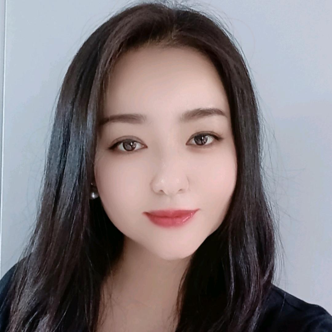 无忧✌︎( ᐛ )✌︎