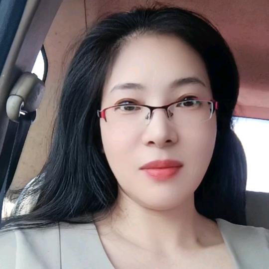 广东小S