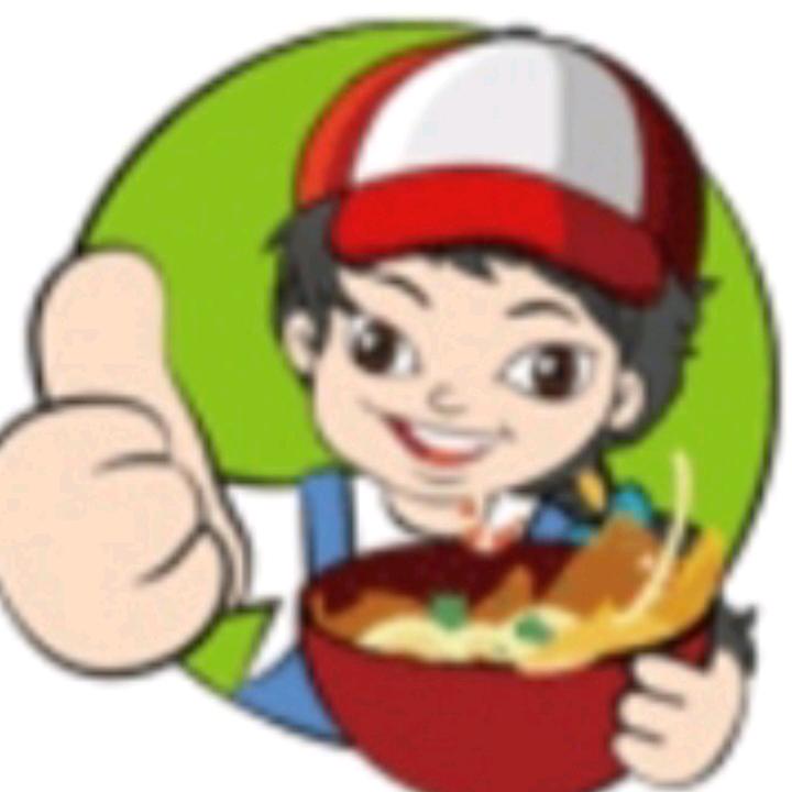 零食甄选