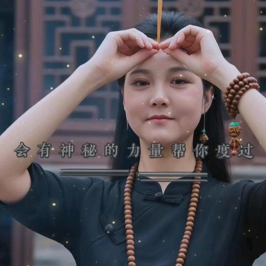 我家的小神兽👩‍👩‍👧