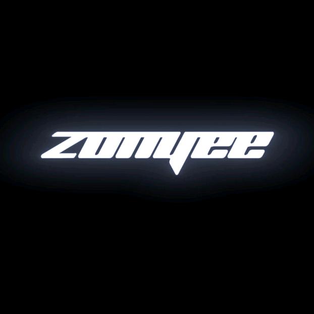 ZONYEE_左
