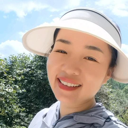 周泓妤（五福堂日课馆）