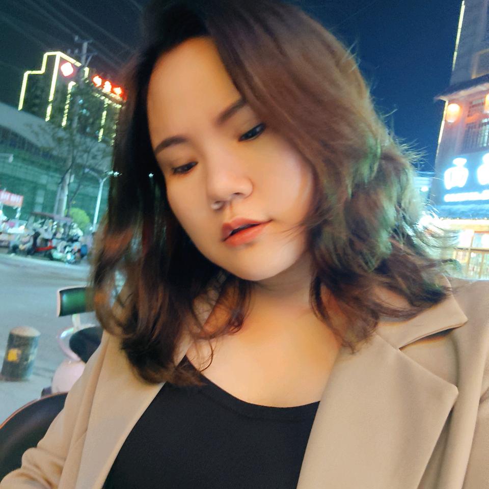 Jooan桥安