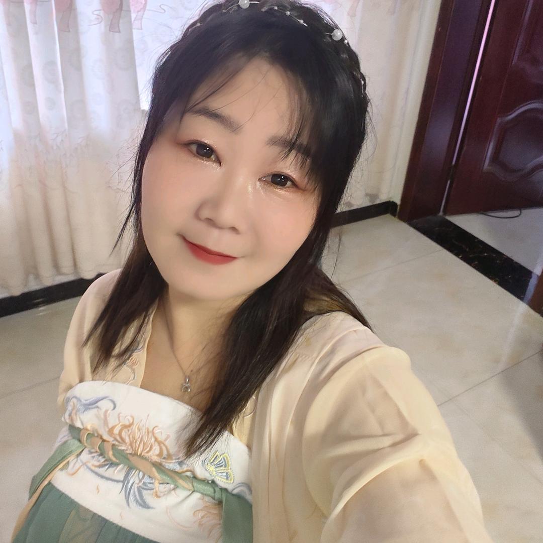 丝丝