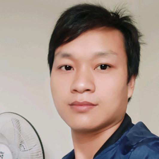 ༀ꧁꫞倚窗听花落꫞꧂ༀ