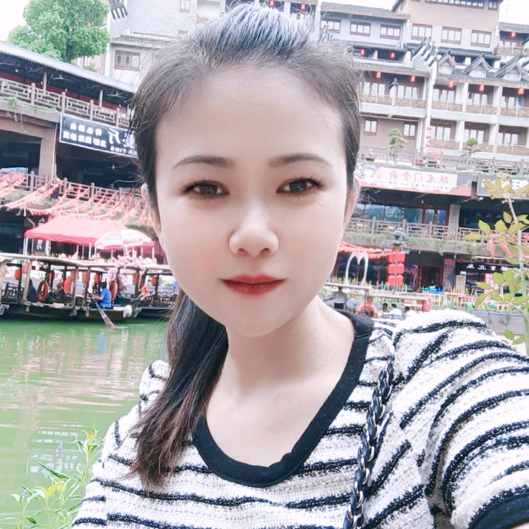 🦋ꦿ好运爆张ೄ᭄࿐