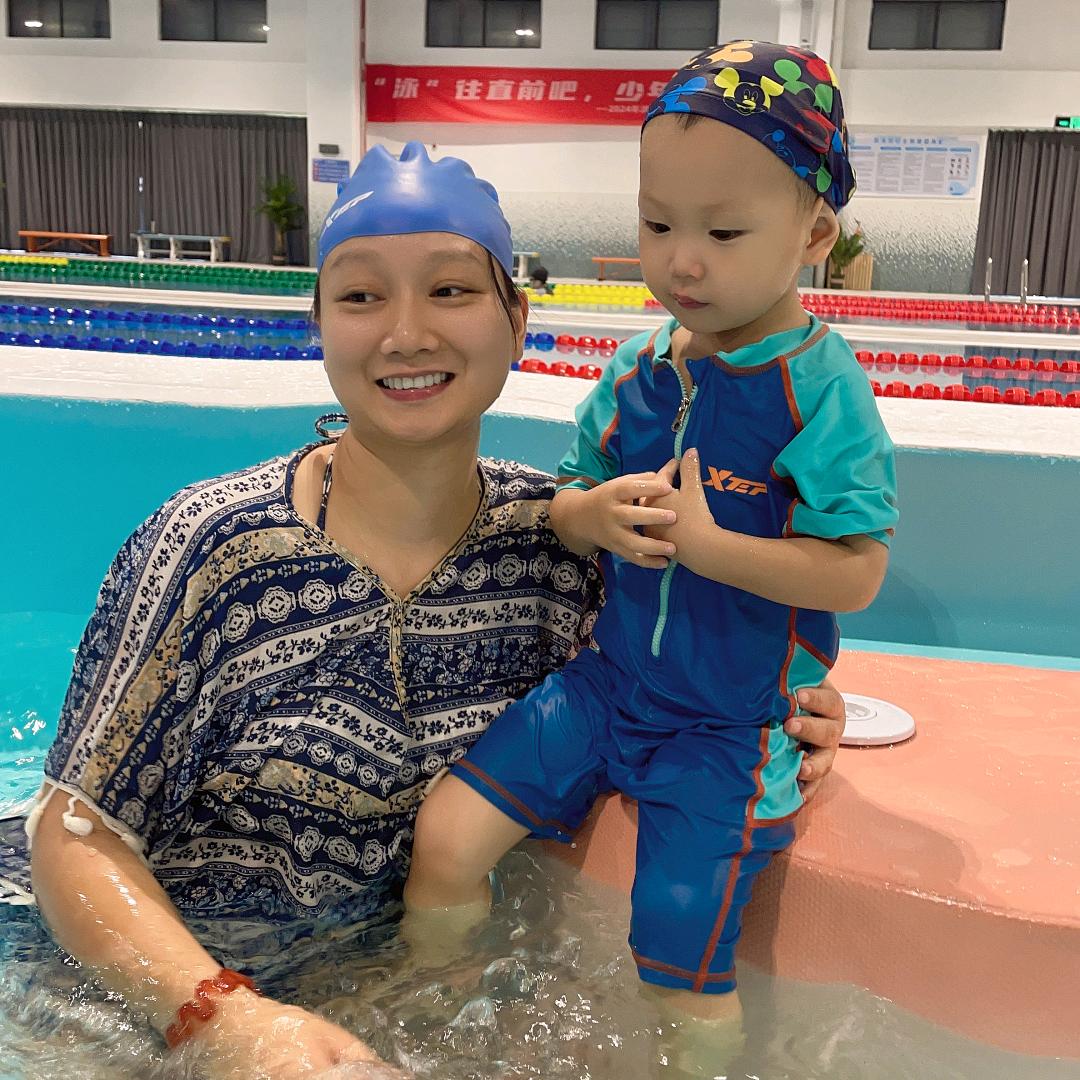 趣味小食研究者