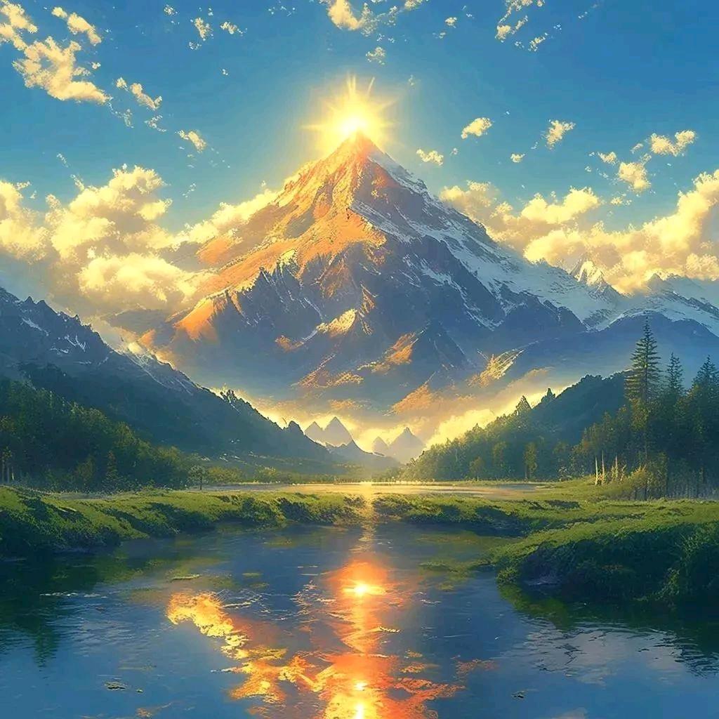 4321