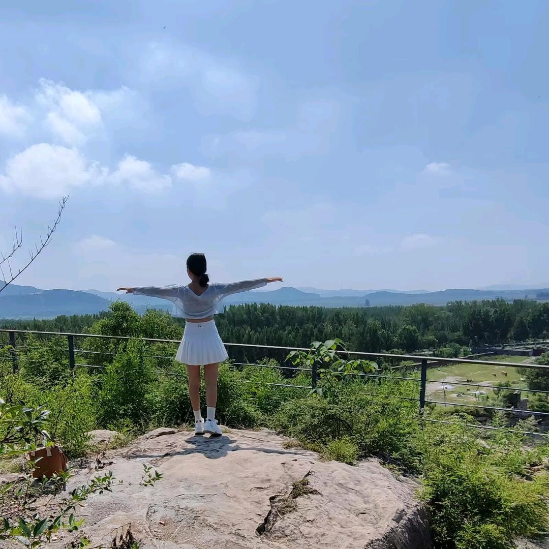 闻闻