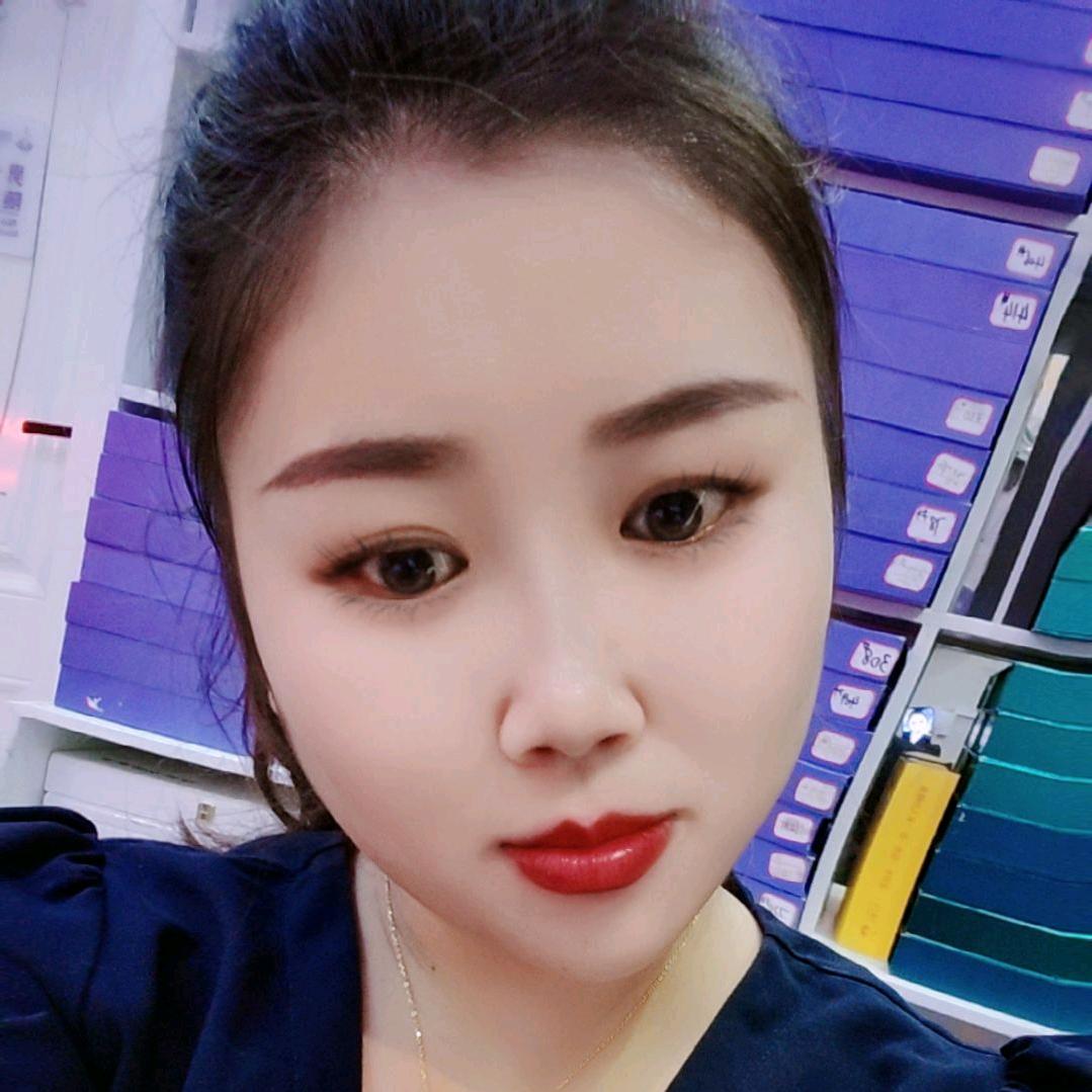 丽姐让你轻一点