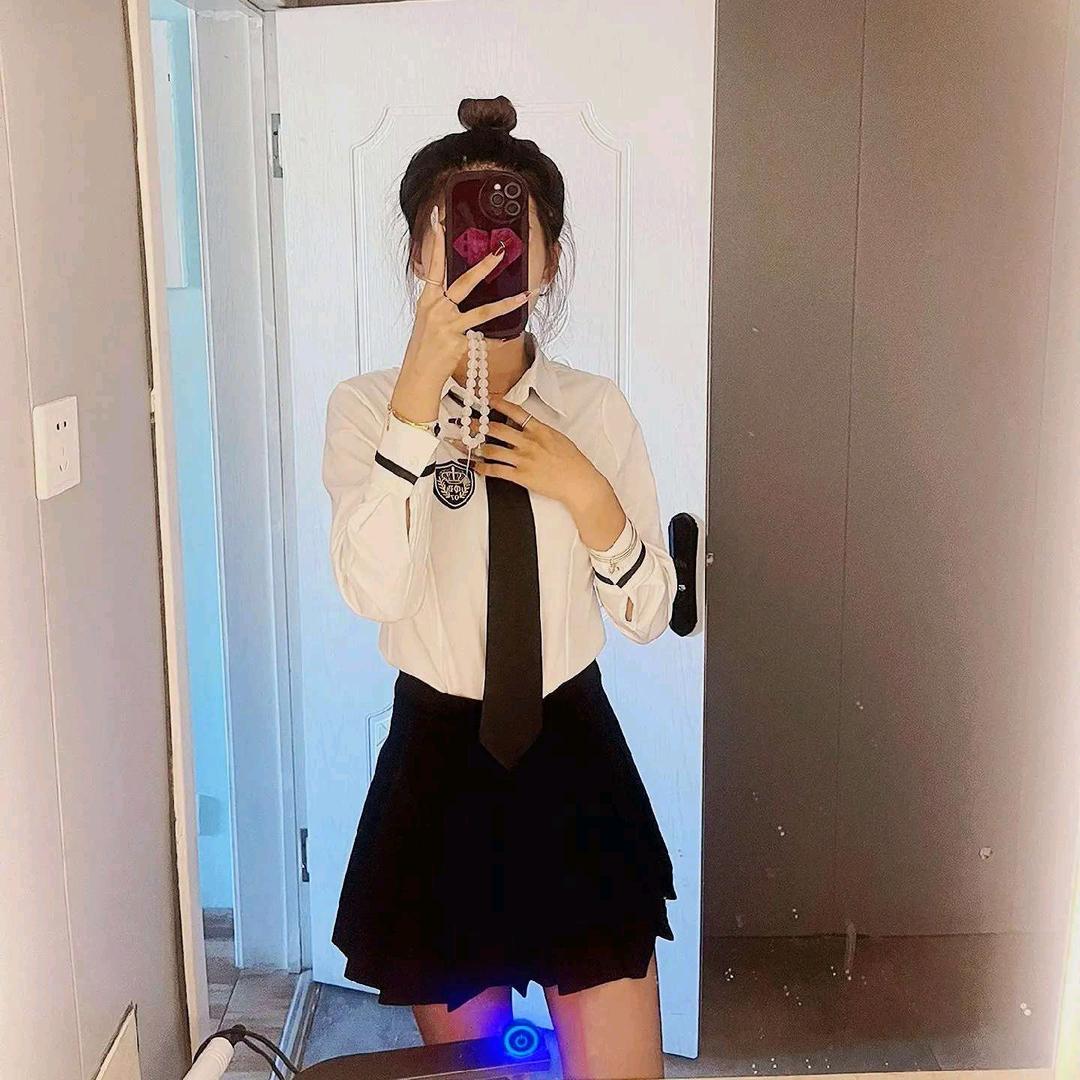 🛍သႅင်ပၢင်ႇ🛍