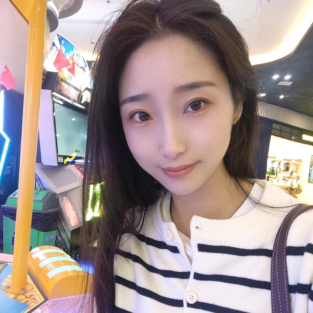 蜀果鲜果汇