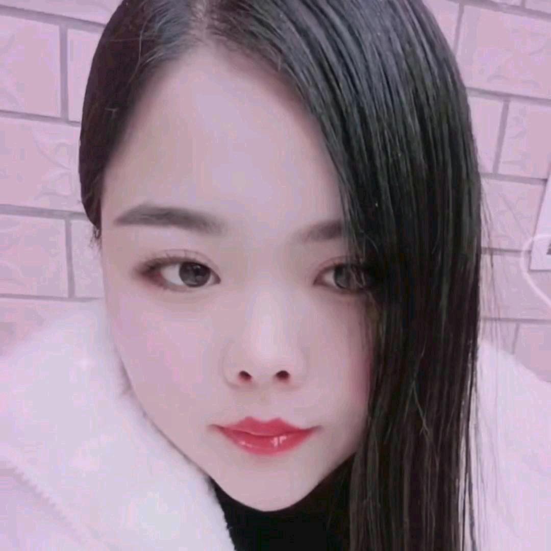 慧慧🔥🔥