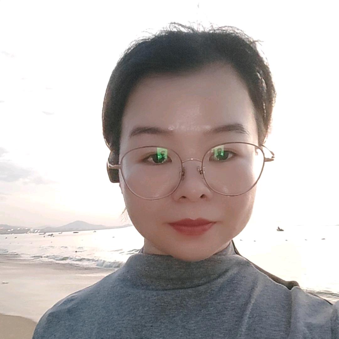 丽
