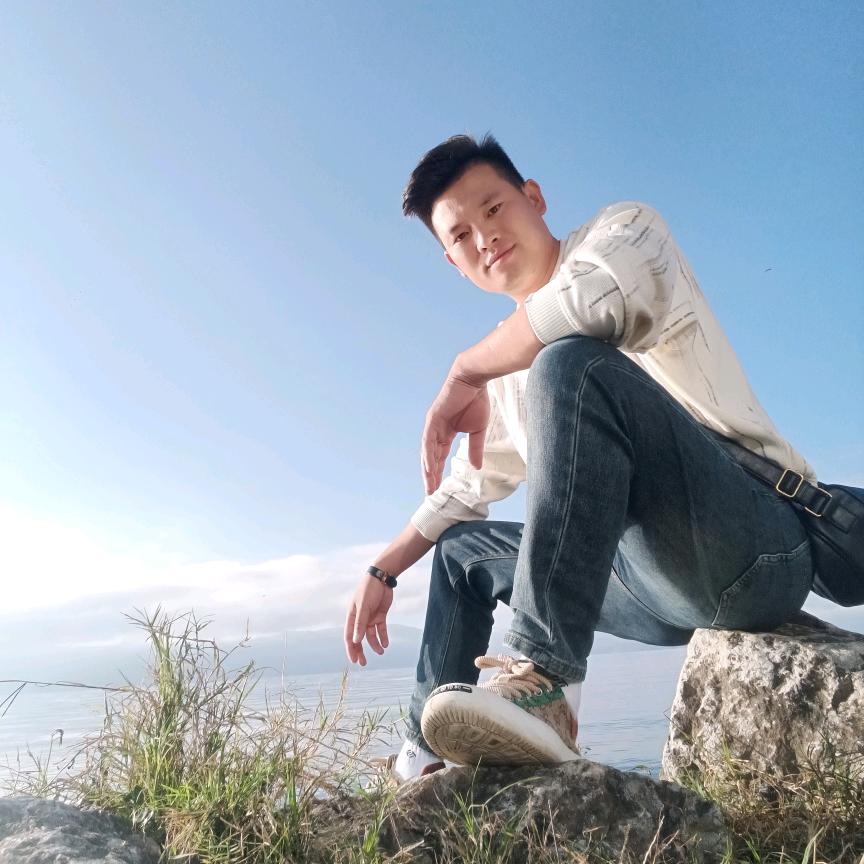 仁怀三皮哥好房