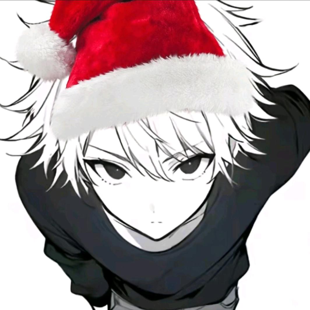 এ 𝑫ᴇᴀʀ⁵²º༊