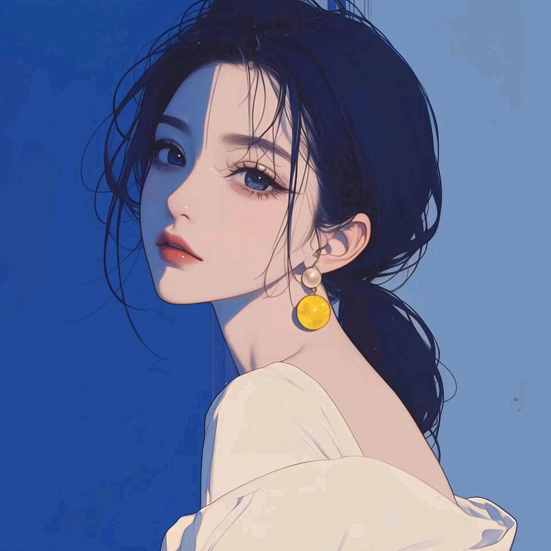 淼淼爱团购
