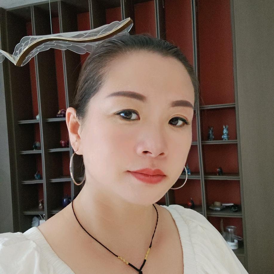 晓姐姐