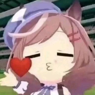 我绝对不是周义扬