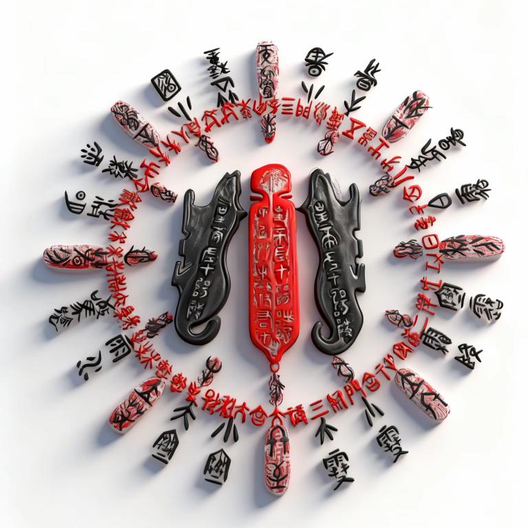 谁的青春不荒唐