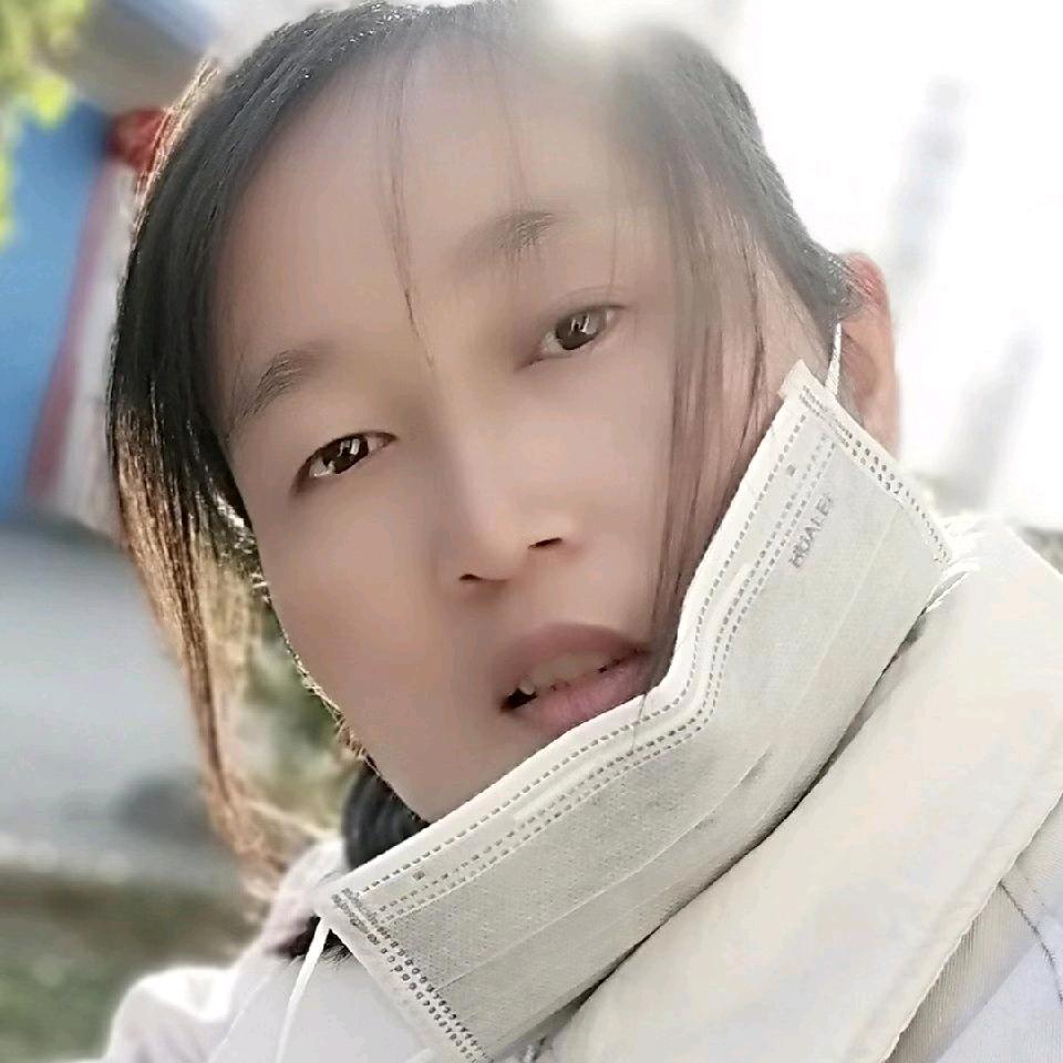 沬沬妈