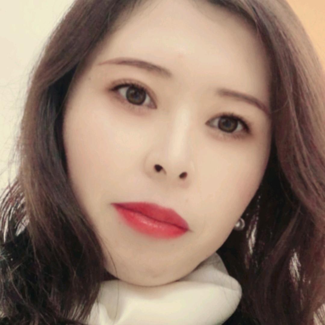 幸福一生（艳）