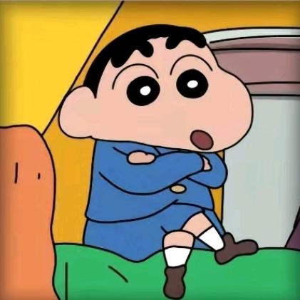 十九+