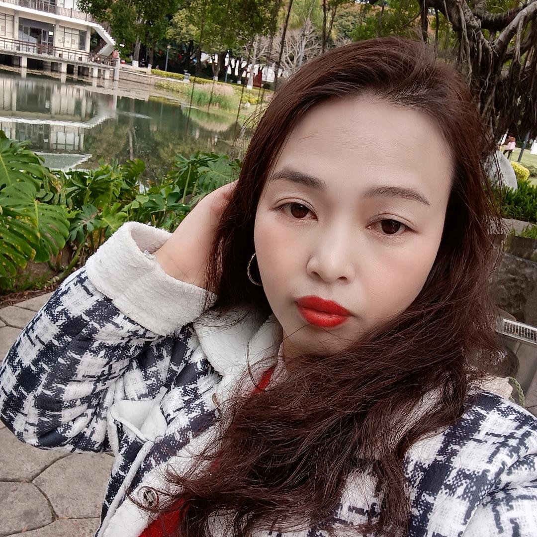 没人懂我