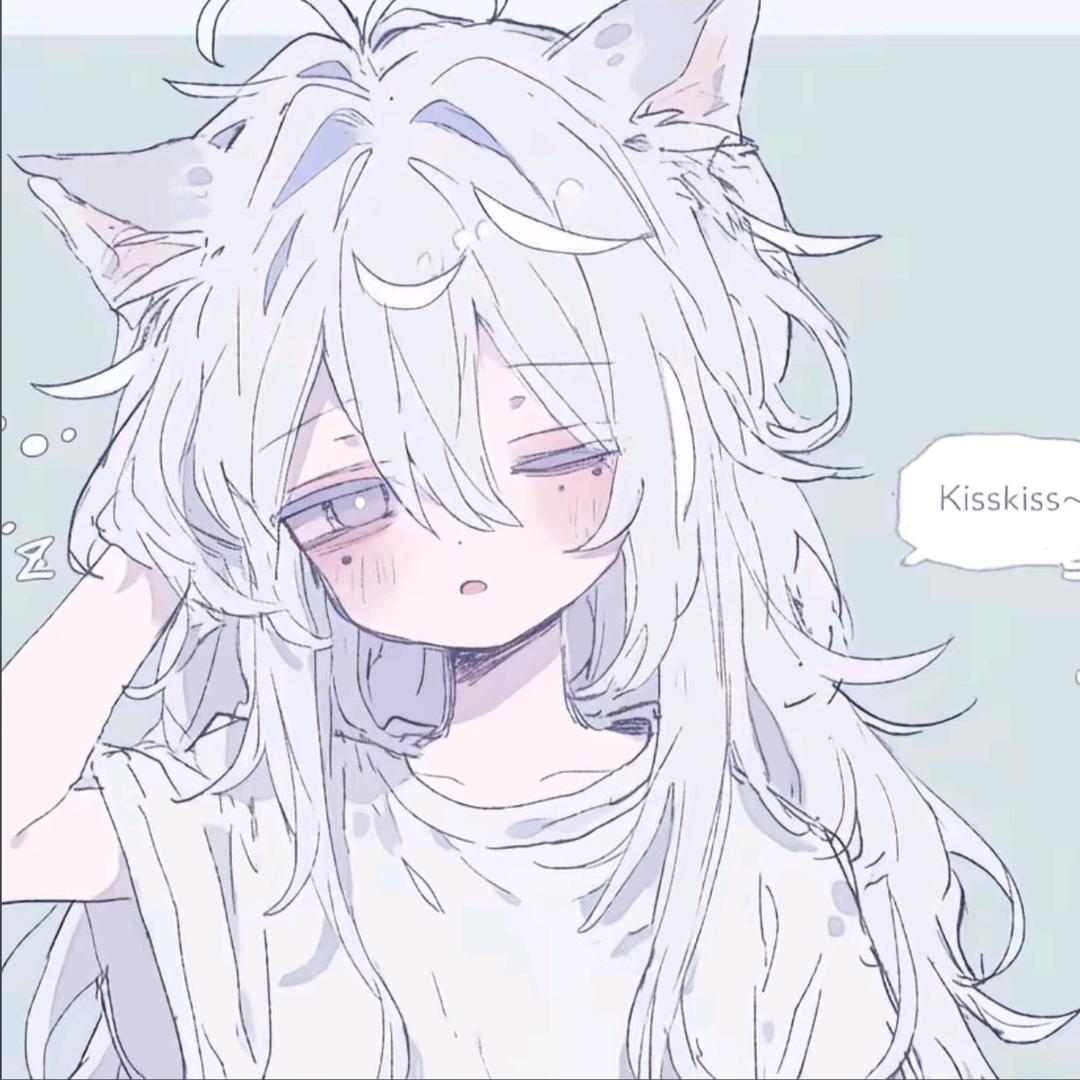 秋星河