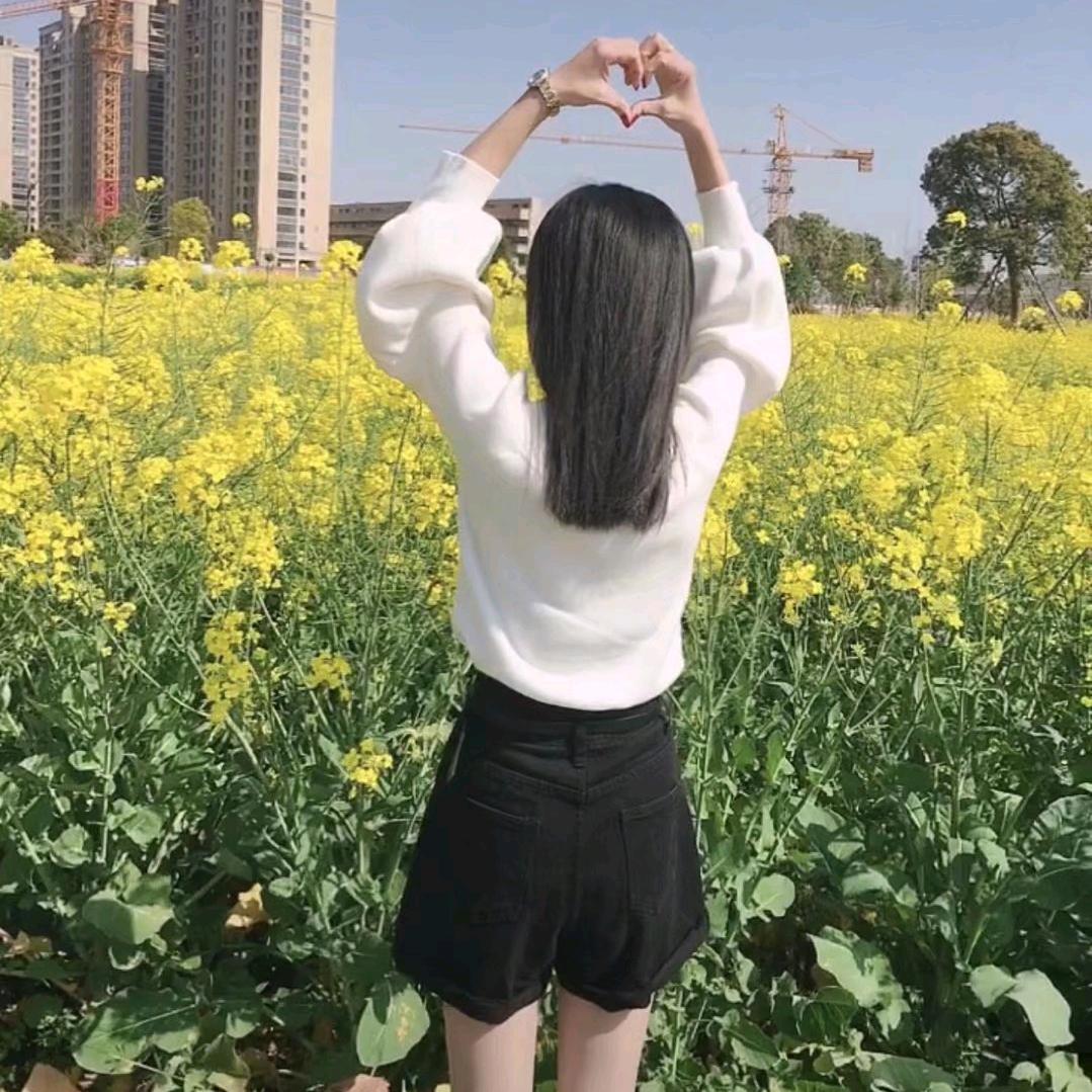 豆豆💋