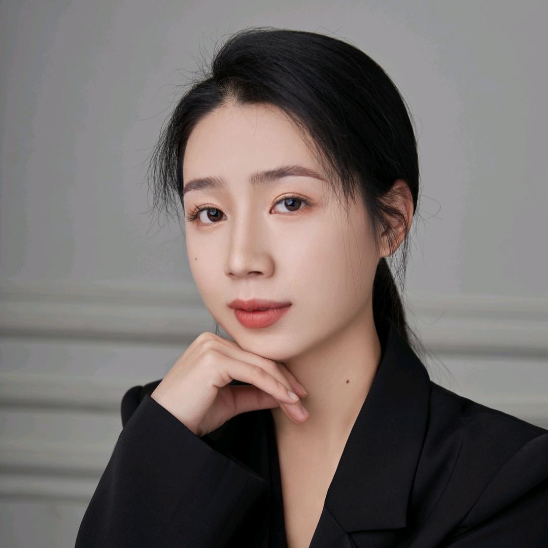 周小敏
