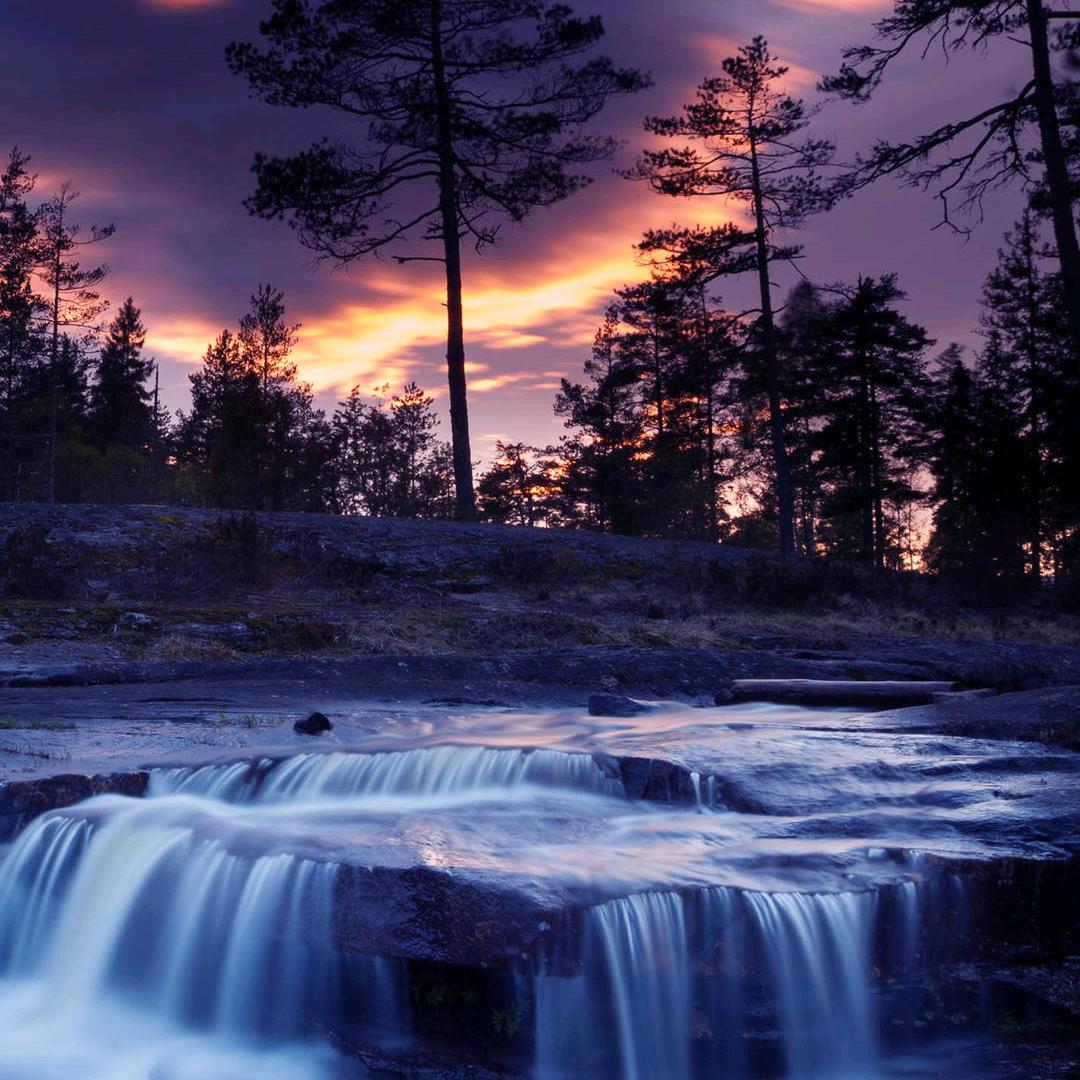 ⸝⸝⸝˘◡˘♡红飞怡美好的一天