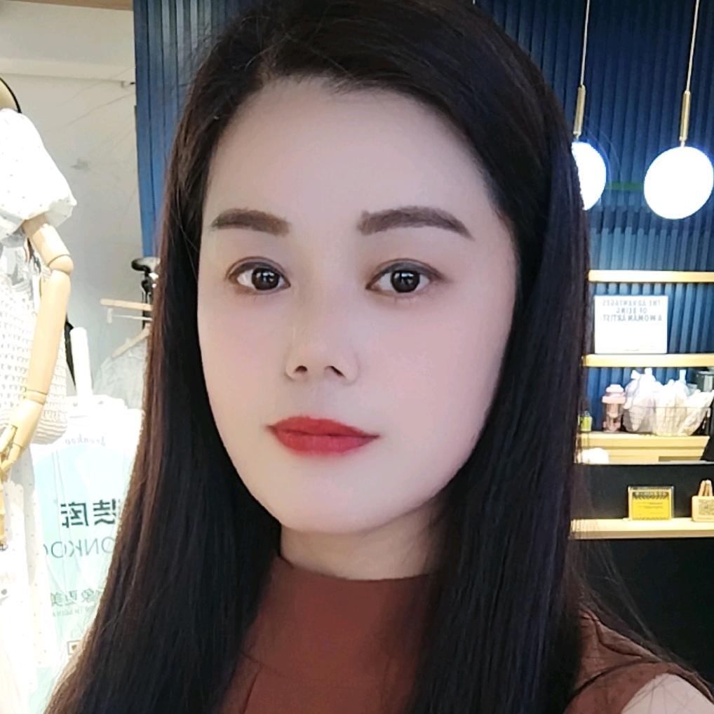 崔萍