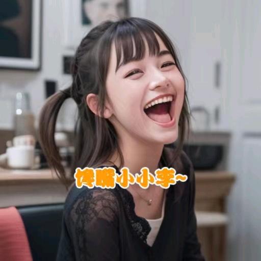 馋嘴小小李