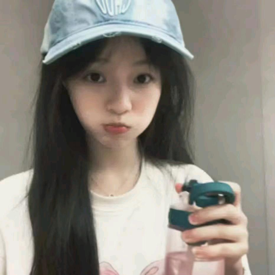 浩悦👨‍👩‍👧‍👦