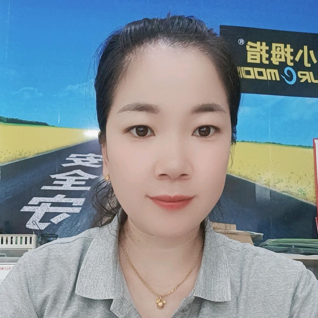 小拇指汽修春燕（2819利港万达店）