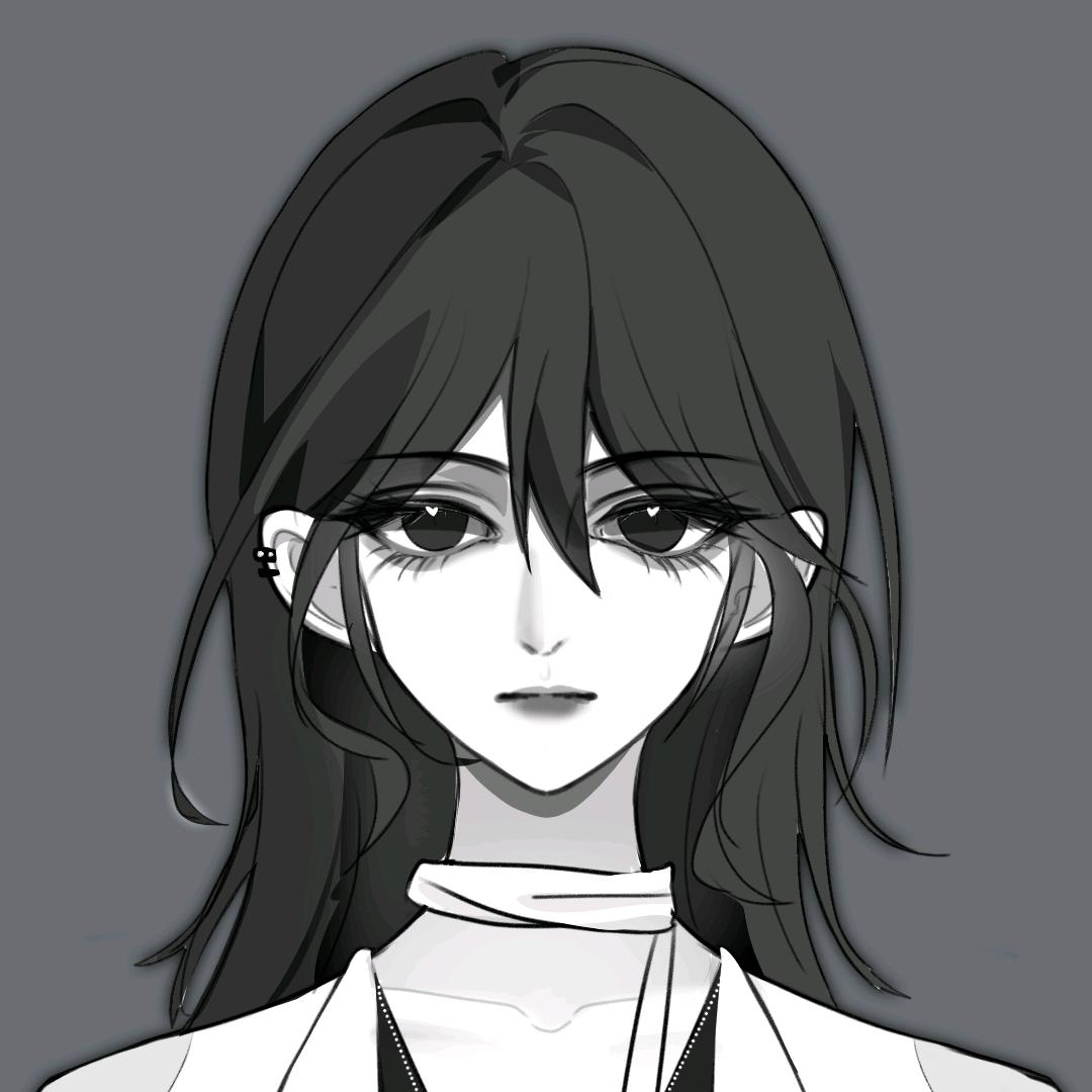 乌龟龟