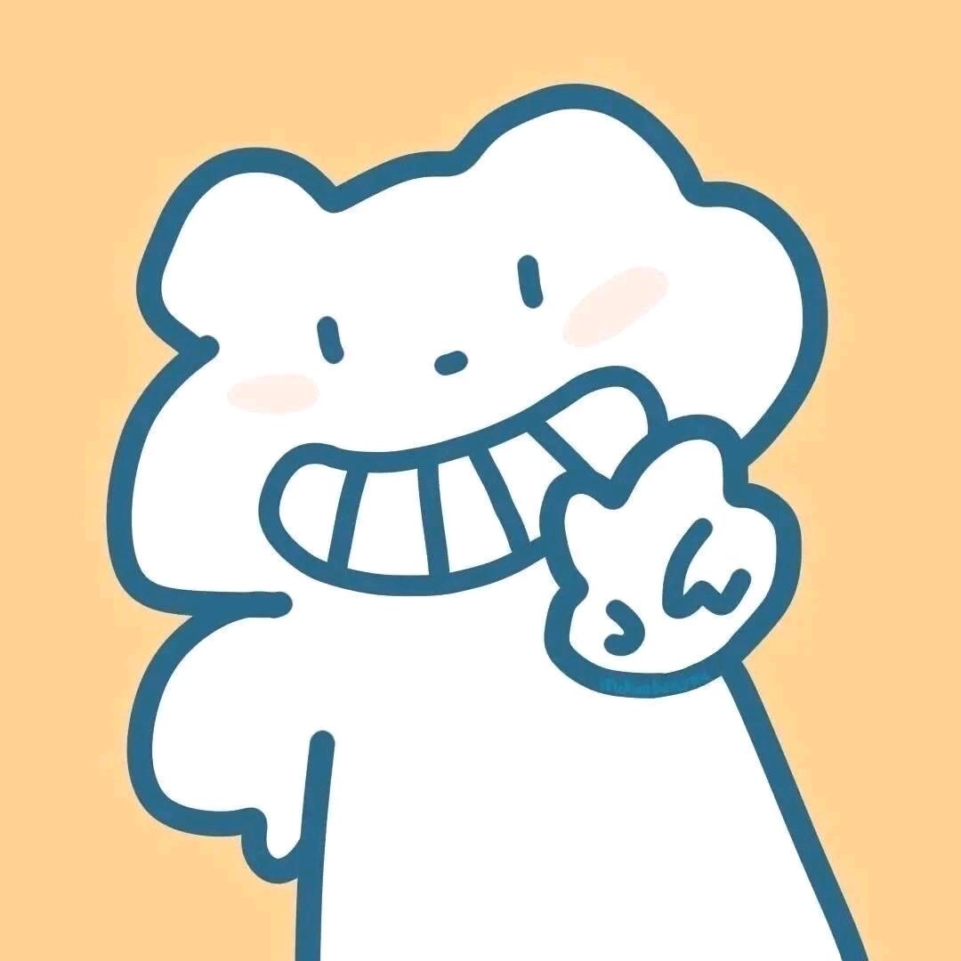 郑白白