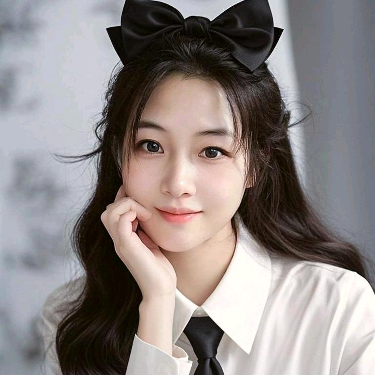 锦涵
